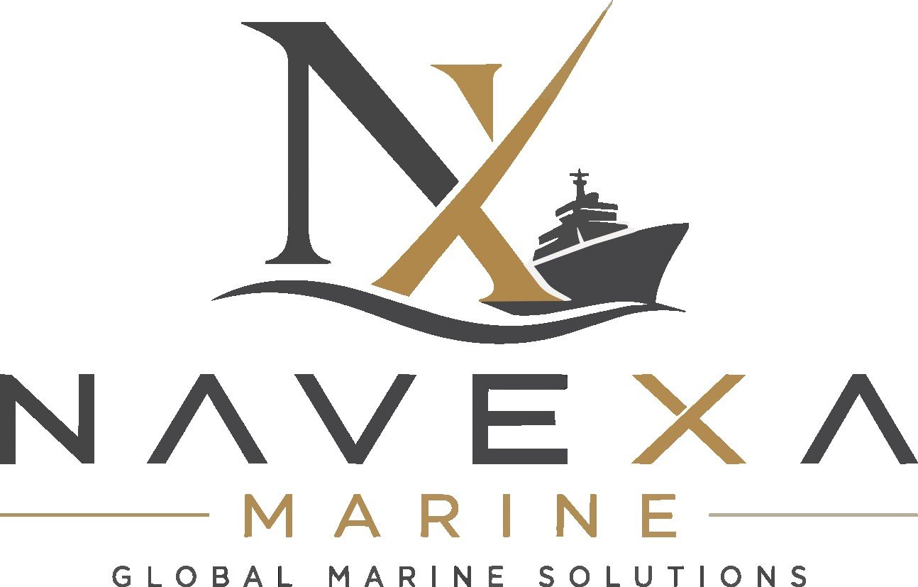 NAVEXA Marine